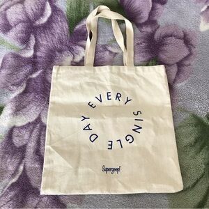 Reusable Bag